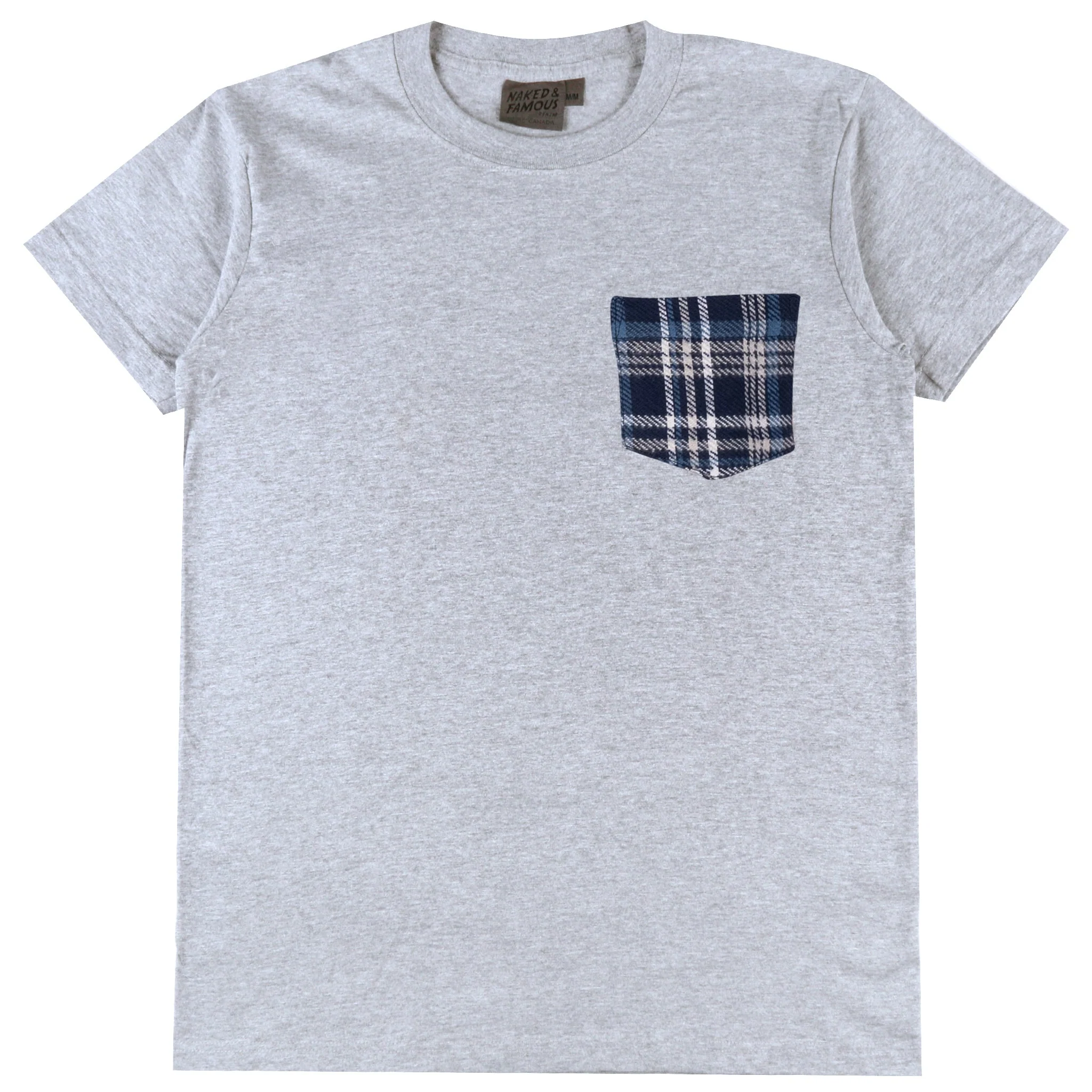 Men's sale